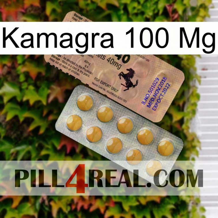 Kamagra 100 Mg 41